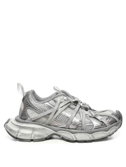 Sneaker 3xl Extreme