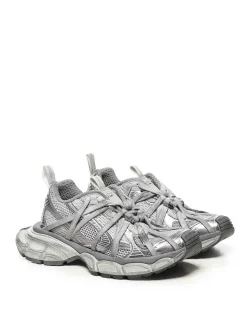 Sneaker 3xl Extreme