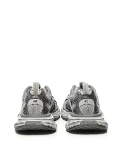 Sneaker 3xl Extreme