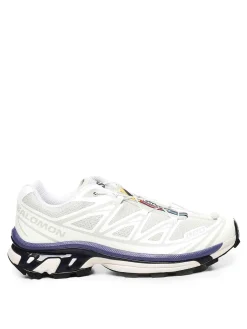 Sneaker XT-6