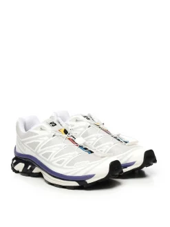 Sneaker XT-6