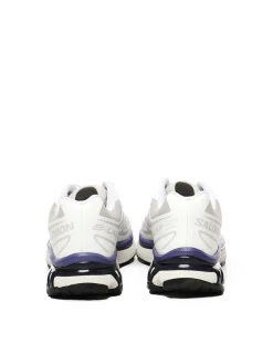 Sneaker XT-6