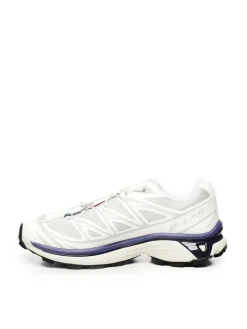 Sneaker XT-6