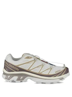 Sneaker XT-6
