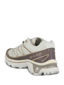 Sneaker XT-6