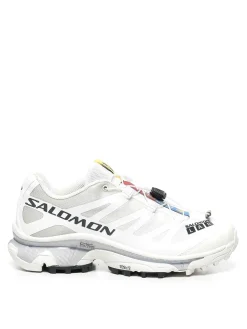 Sneaker XT-4