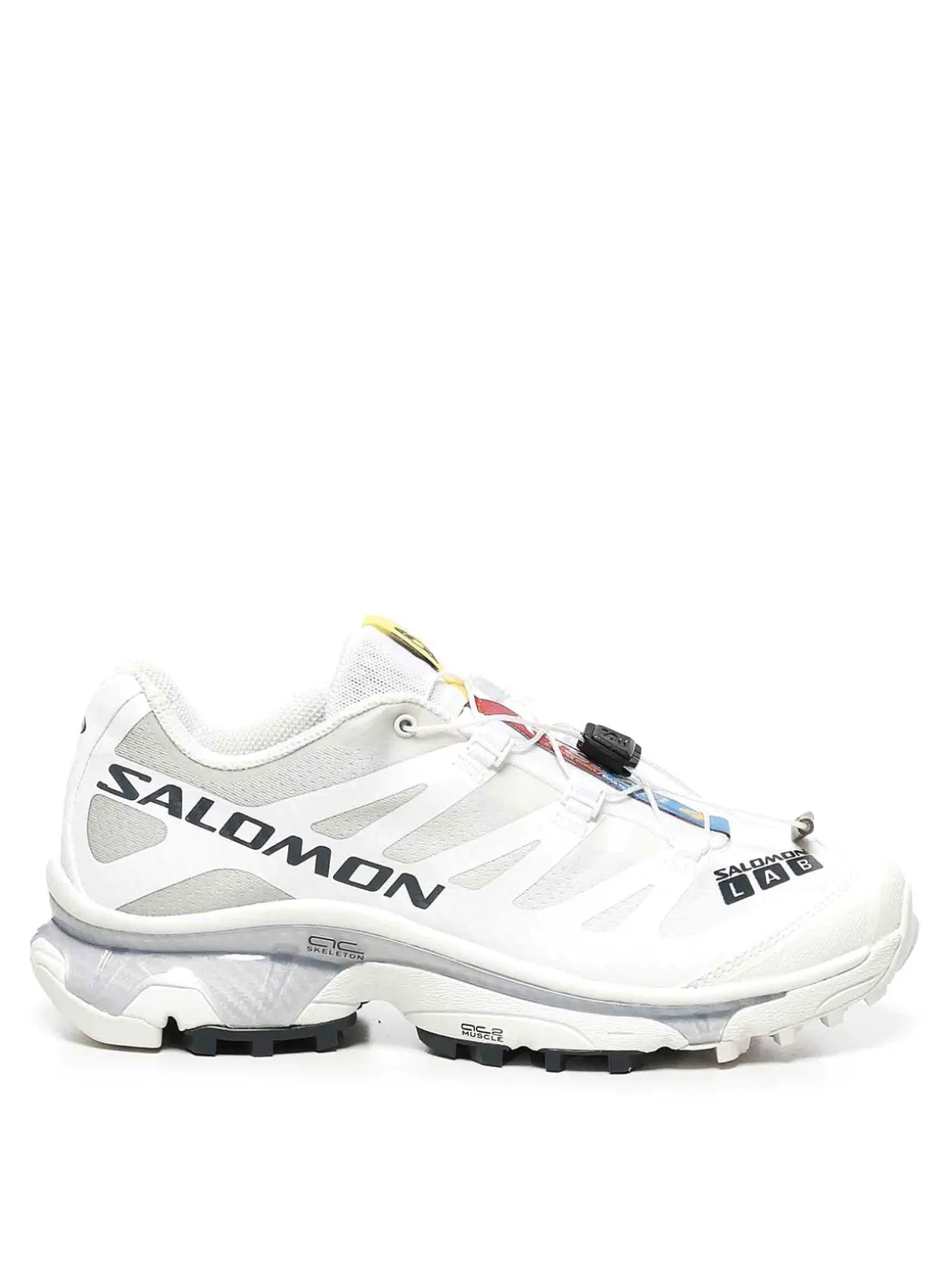 Sneaker XT-4