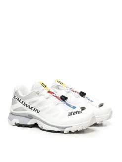Sneaker XT-4