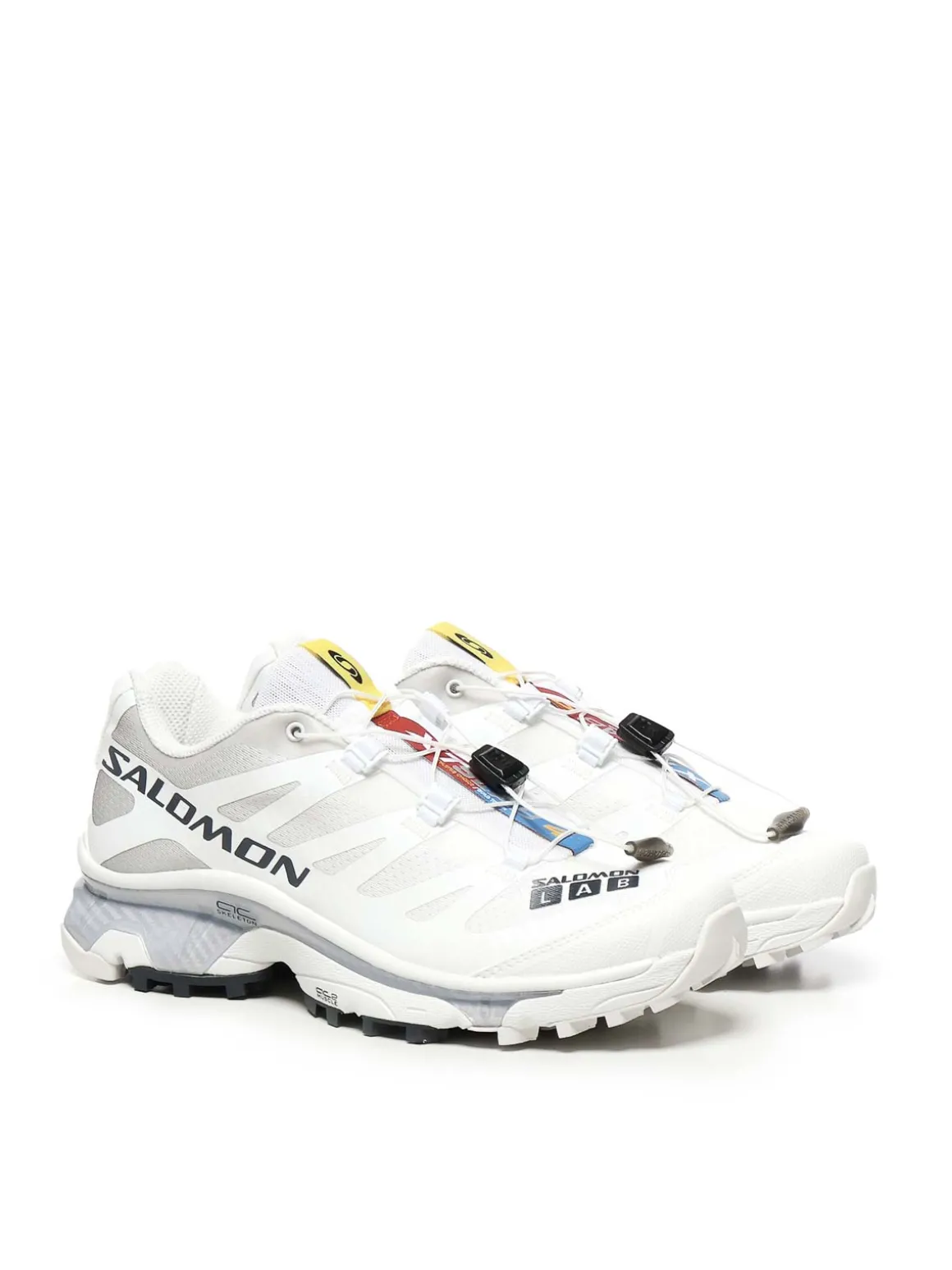 Sneaker XT-4