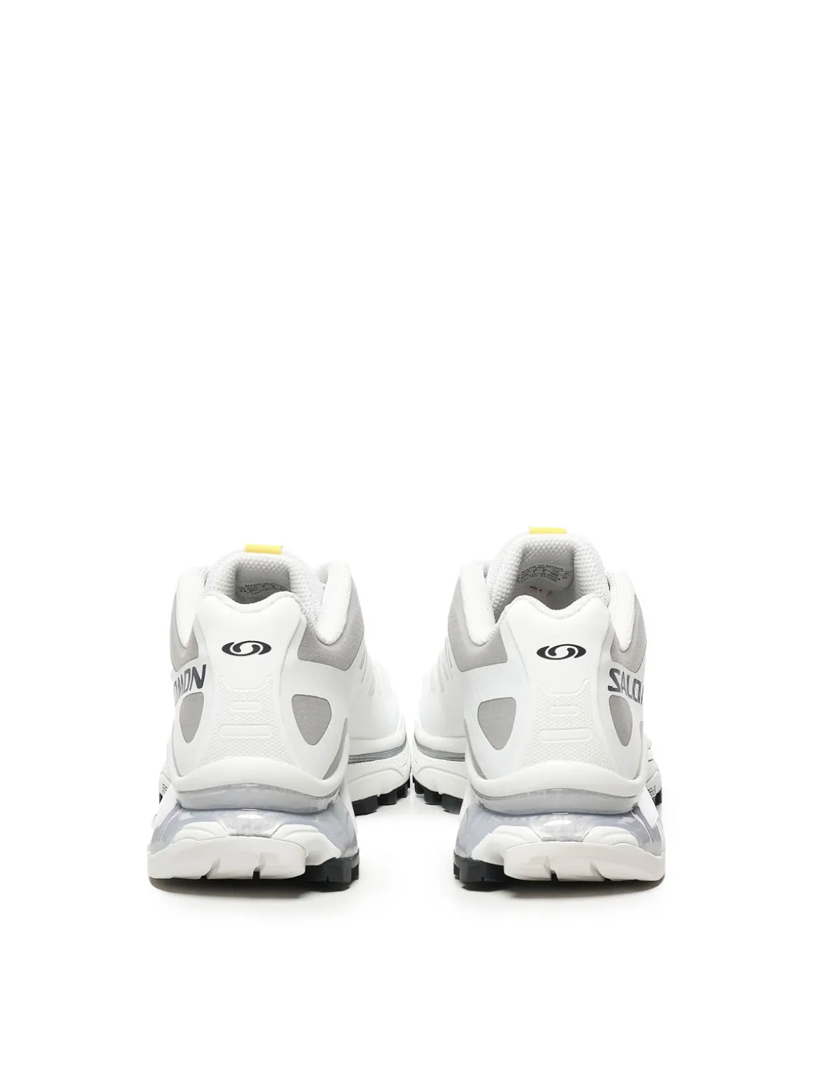Sneaker XT-4