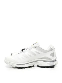 Sneaker XT-4
