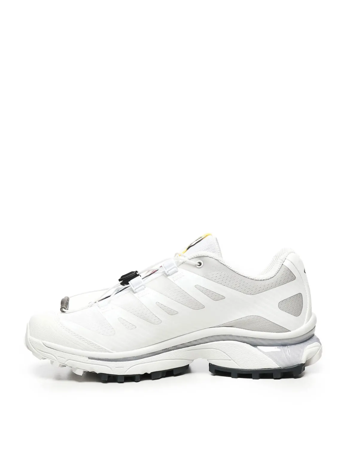 Sneaker XT-4