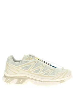 Sneaker XT-6