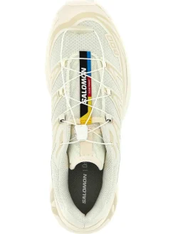 Sneaker XT-6