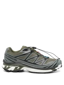 Sneaker XT-6 GTX