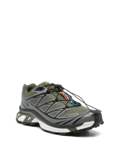 Sneaker XT-6 GTX