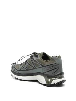Sneaker XT-6 GTX