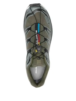 Sneaker XT-6 GTX