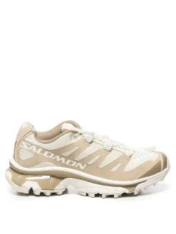 Sneaker XT-4 OG Protezione
