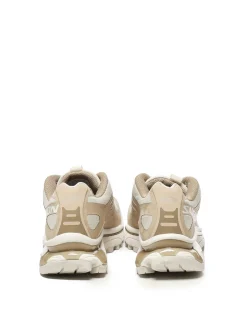 Sneaker XT-4 OG Protezione