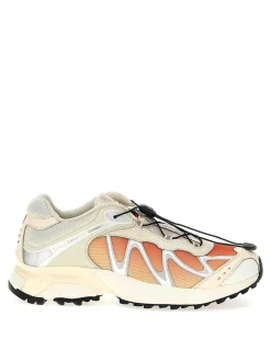 Sneaker XT-Whisper