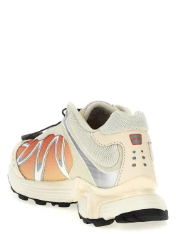 Sneaker XT-Whisper
