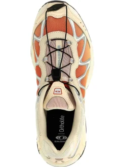 Sneaker XT-Whisper