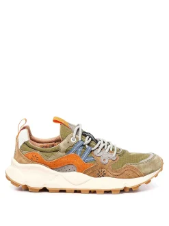 Sneaker Yamano 3