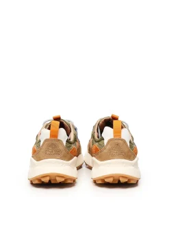 Sneaker Yamano 3