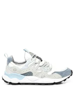 Sneaker Yamano 3