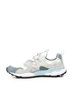 Sneaker Yamano 3