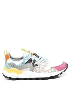 Sneaker Yamano 3