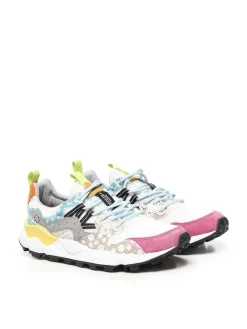 Sneaker Yamano 3