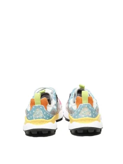 Sneaker Yamano 3
