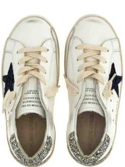 Sneakers superstar