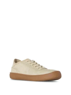 Sneakers a basso contenuto di Sam