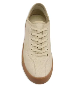 Sneakers a basso contenuto di Sam