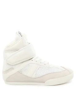 Sneakers Alte Kick