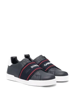 Sneakers Classic