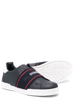 Sneakers Classic