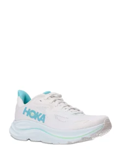 Sneakers Clifton 10