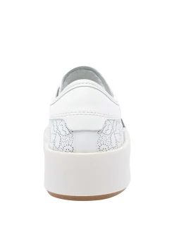 Sneakers di Paris Haute