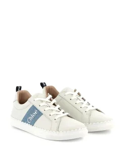 Sneakers Escale