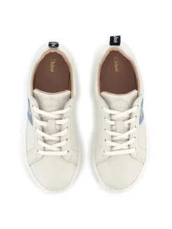 Sneakers Escale