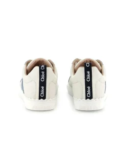Sneakers Escale