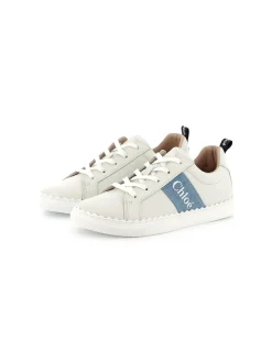 Sneakers Escale