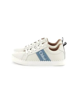 Sneakers Escale