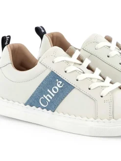 Sneakers Escale