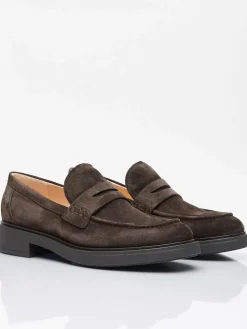 Sneakers forate