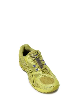 Sneakers Gel-Nimbus